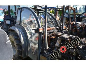 Peça de reposição LAMBORGHINI