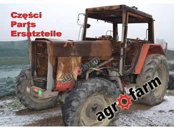 Peça de reposição MASSEY FERGUSON
