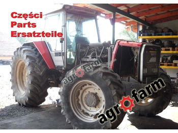 Peça de reposição MASSEY FERGUSON