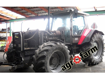 Peça de reposição MASSEY FERGUSON