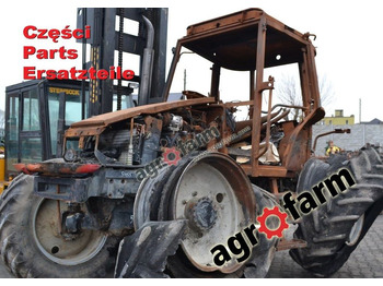 Peça de reposição MASSEY FERGUSON