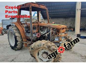 Peça de reposição MASSEY FERGUSON