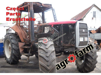 Peça de reposição MASSEY FERGUSON