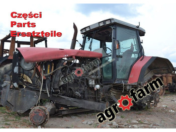 Peça de reposição MASSEY FERGUSON