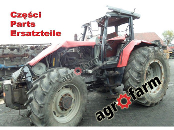 Peça de reposição MASSEY FERGUSON