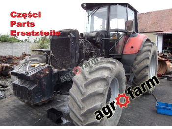 Peça de reposição MASSEY FERGUSON