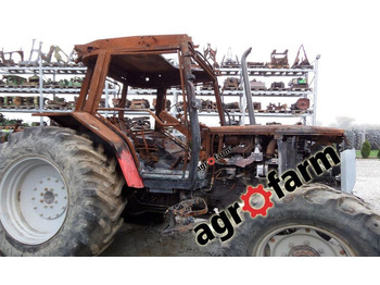 Peça de reposição MASSEY FERGUSON