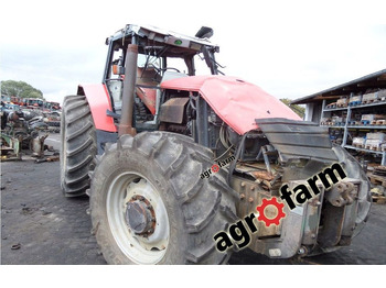 Peça de reposição MASSEY FERGUSON