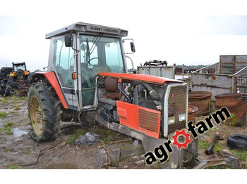 Peça de reposição MASSEY FERGUSON