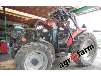 Peça de reposição MASSEY FERGUSON