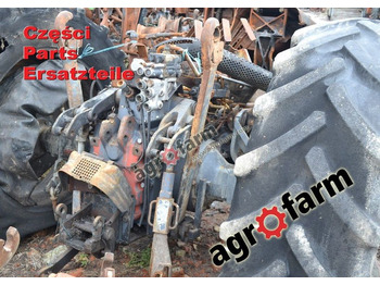 Peça de reposição NEW HOLLAND