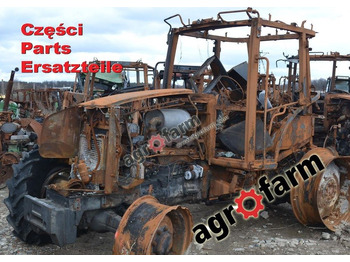 Peça de reposição RENAULT Ares