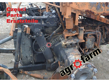 Peça de reposição RENAULT Ares
