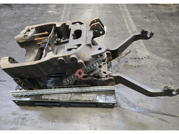 Peça de reposição NEW HOLLAND