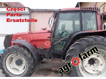 Peça de reposição VALTRA