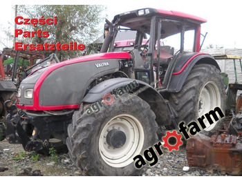 Peça de reposição VALTRA