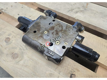 Hidráulica Zawór EHR Valtra T171, T181, T191: foto 2 Hidráulica Zawór EHR Valtra T171, T181, T191: foto 2