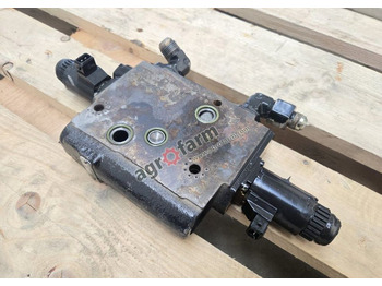 : foto do cabeçalho