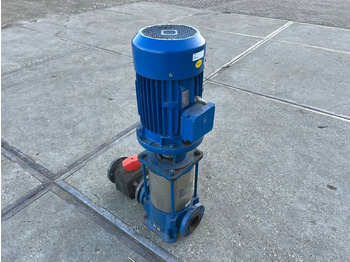 Equipamento para irrigação DP Pumps DPL32-50: foto 5