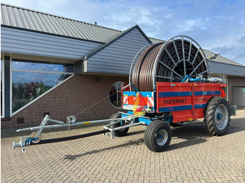 Equipamento para irrigação