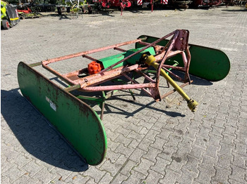 Equipamento de construção Holaras SuperStar SCH: foto 2 Equipamento de construção Holaras SuperStar SCH: foto 2