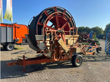 Equipamento para irrigação KAWECO