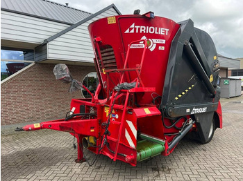 : foto do cabeçalho