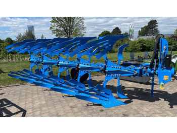 Arado LEMKEN