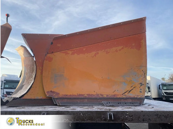 : foto do cabeçalho