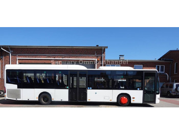 Ônibus urbano Mercedes-Benz O 530 Citaro LE*Klima*MAN A 20 *A21*Setra 315 UL: foto 5