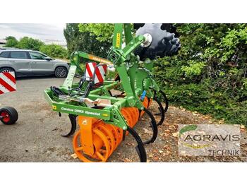 Cultivador Amazone CENIUS 3003 SPECIAL: foto 1