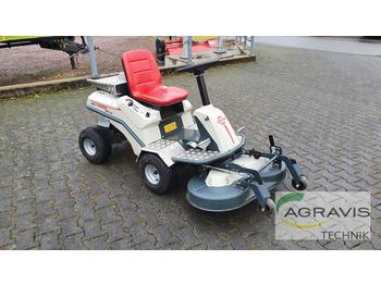 Cortador de grama Cramer TOURNO PICK UP: foto 1