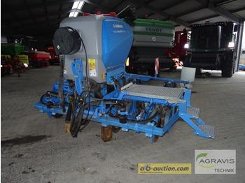 Semeadora de precisão Lemken AZURIT 9/4.75 D: foto 1