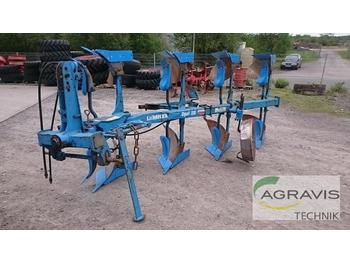Arado Lemken OPAL 110 3+1 N 97: foto 1