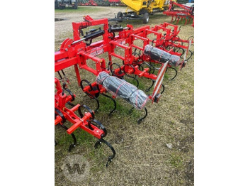 Cultivador novo Maschio HS 8: foto 3