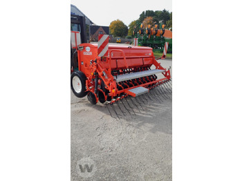 Semeadeira MASCHIO GASPARDO