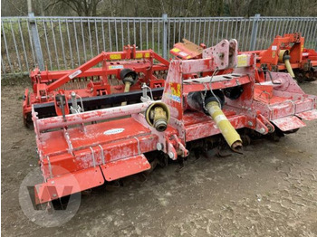 Fresa agrícola MASCHIO GASPARDO