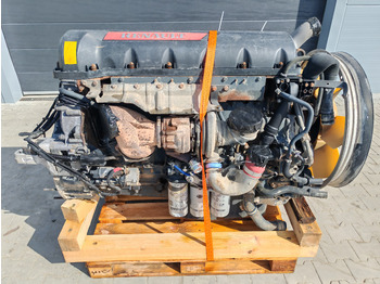 Motor RENAULT Premium