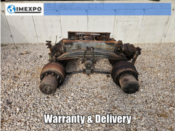 : foto do cabeçalho