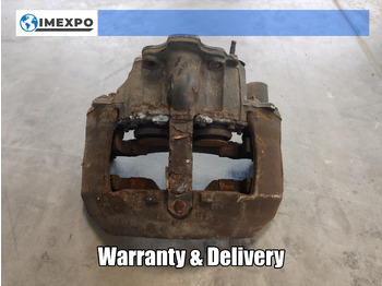 Pinça de freio RENAULT