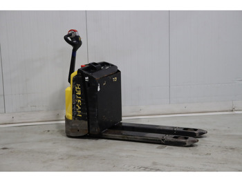 Porta-palete HYSTER