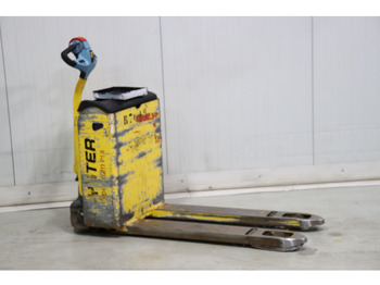 Porta-palete HYSTER