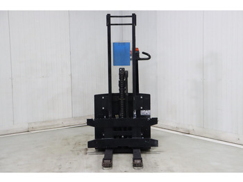 Stacker Rocla SW12ac: foto 2