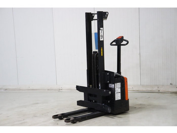 Stacker Rocla SW12ac: foto 3