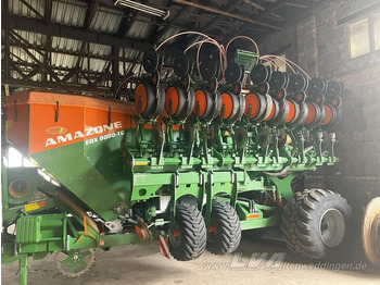 Semeadeira AMAZONE