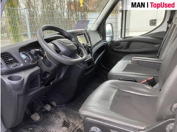 Carrinha basculante IVECO DAILY: foto 2