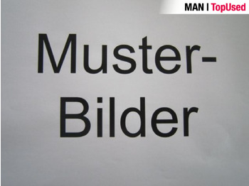 Locação financeira de MAN TGX 18.470 4x2 BL SA MAN TGX 18.470 4x2 BL SA: foto 5 Locação financeira de MAN TGX 18.470 4x2 BL SA MAN TGX 18.470 4x2 BL SA: foto 5