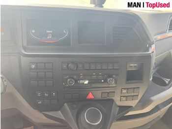 Locação financeira de MAN TGX 18.470 4x2 BL SA MAN TGX 18.470 4x2 BL SA: foto 3 Locação financeira de MAN TGX 18.470 4x2 BL SA MAN TGX 18.470 4x2 BL SA: foto 3