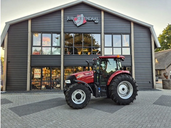 Trator CASE IH