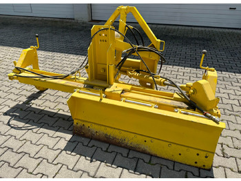 : foto do cabeçalho